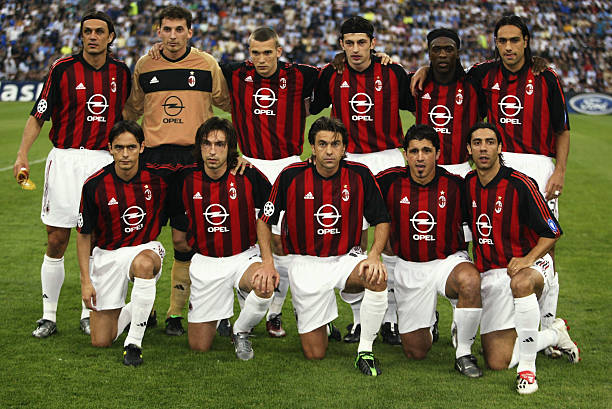 里和库巴西 里和库巴西