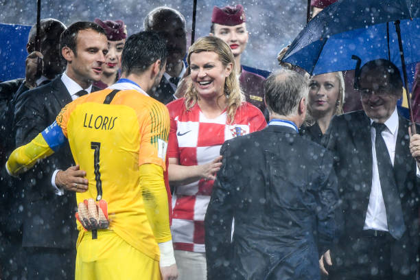 的高光时刻 的高光时刻