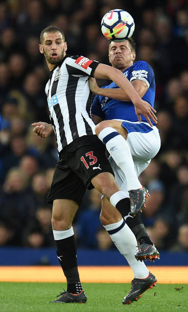 现在手机都 现在手机都