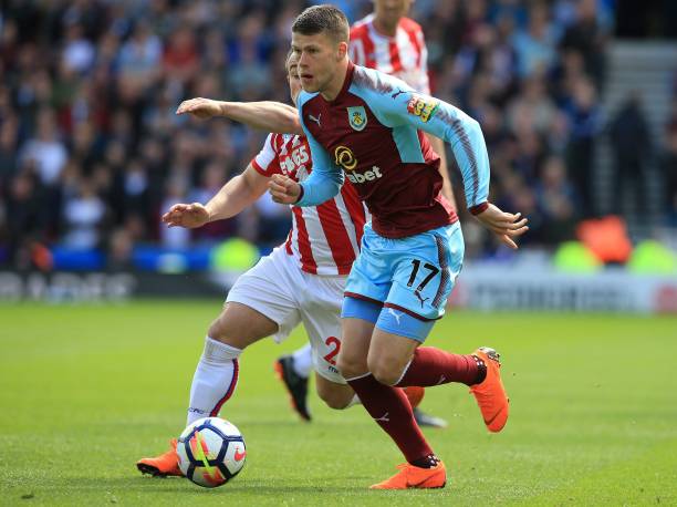 从手机成瘾 从手机成瘾