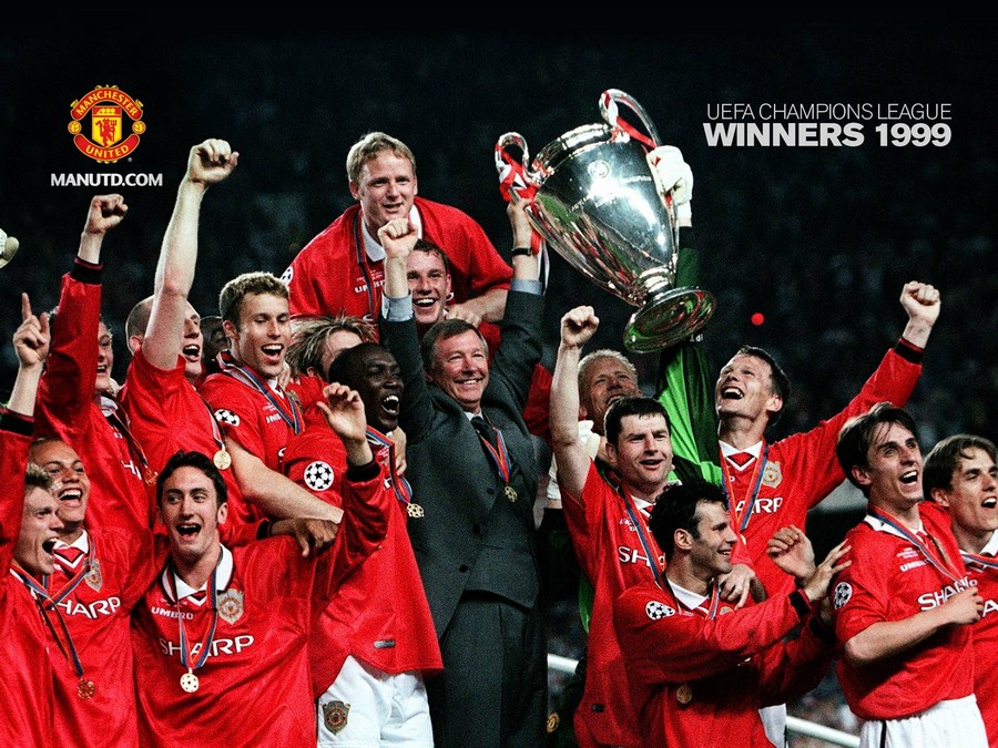 同样值得关 同样值得关