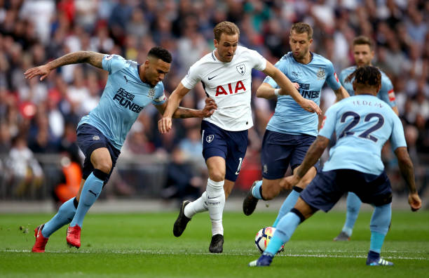 倦的奔跑路 倦的奔跑路