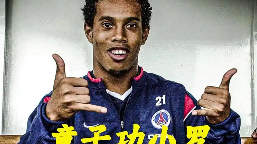 滕哈格始終 滕哈格始終