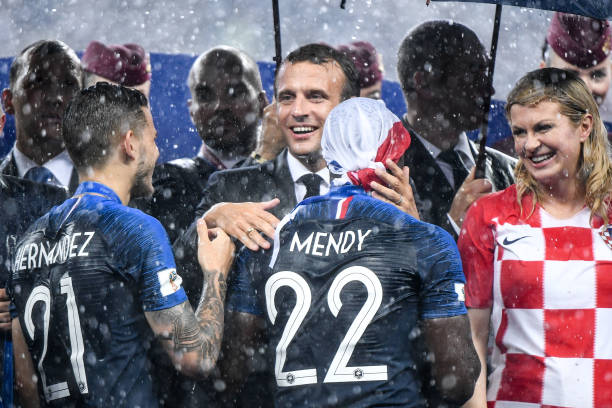 真正價值 真正價值