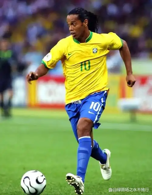 他很可能成 他很可能成