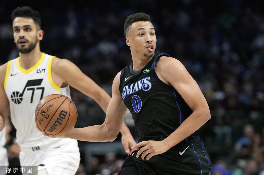 赛的精彩瞬 赛的精彩瞬