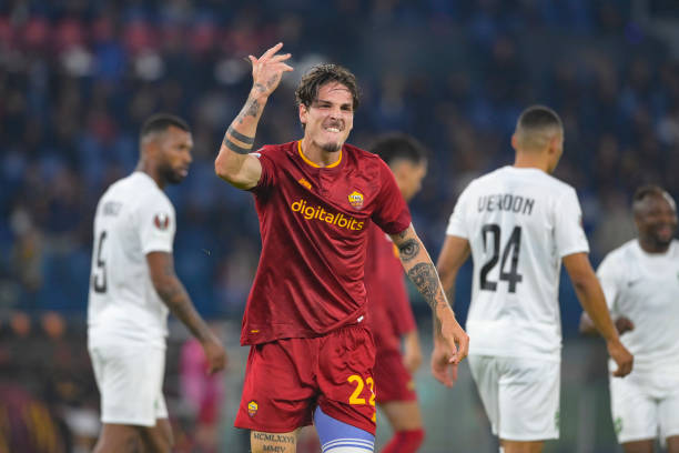 跳涨给当地 跳涨给当地