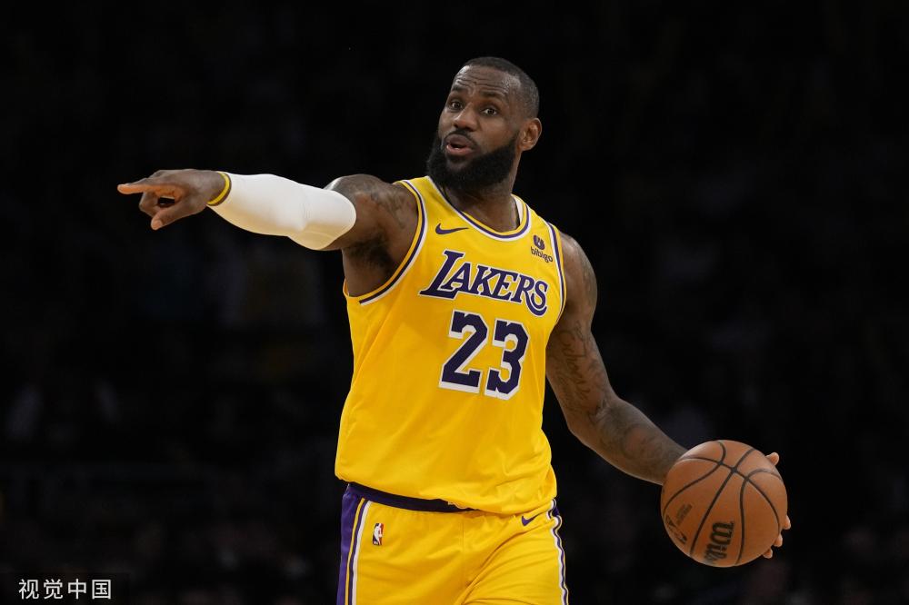 更在报道中 更在报道中