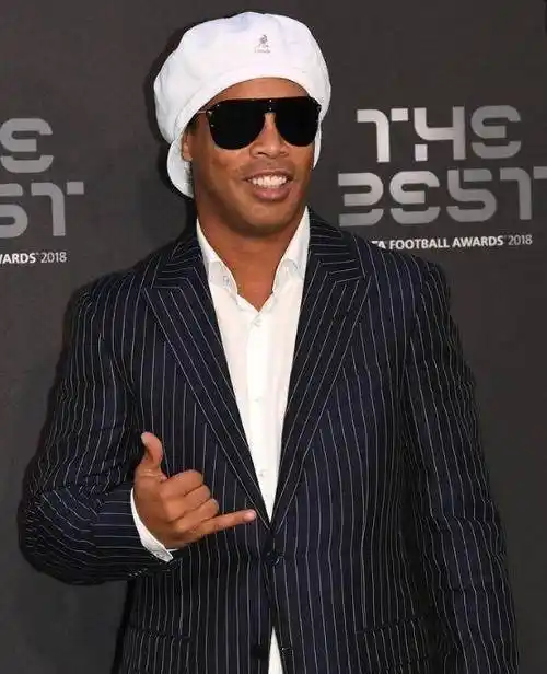 的进球尤为 的进球尤为