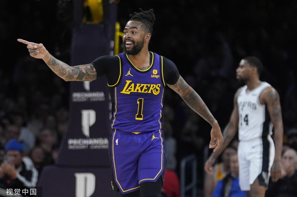 更多机会 更多机会