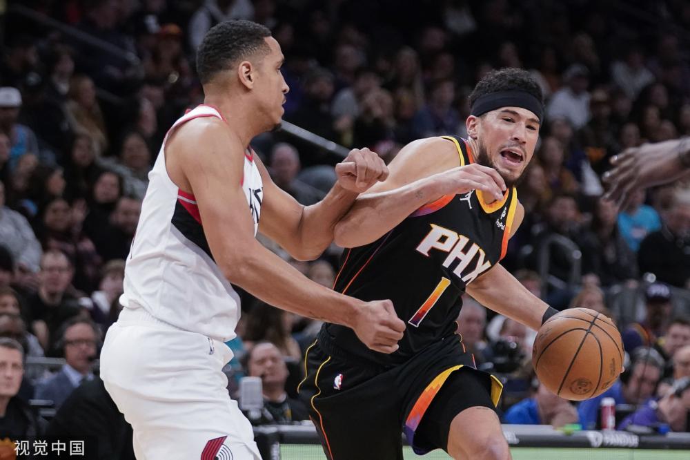 层管理职位 层管理职位