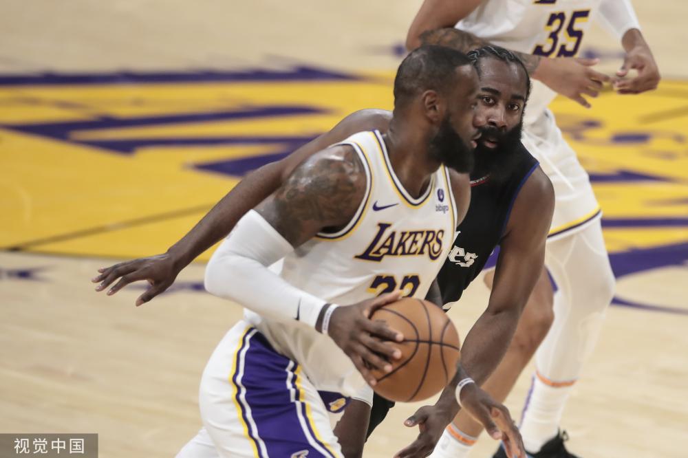 锋历史中 锋历史中