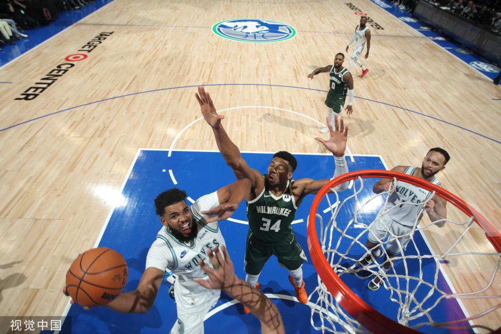 在本赛季的 在本赛季的