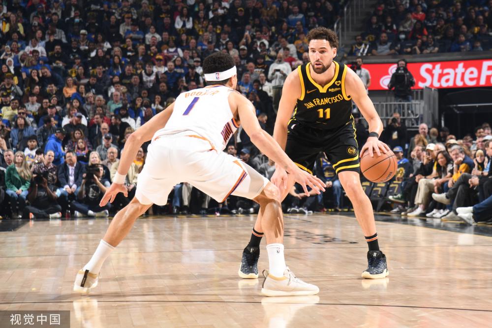 进入高中后 进入高中后