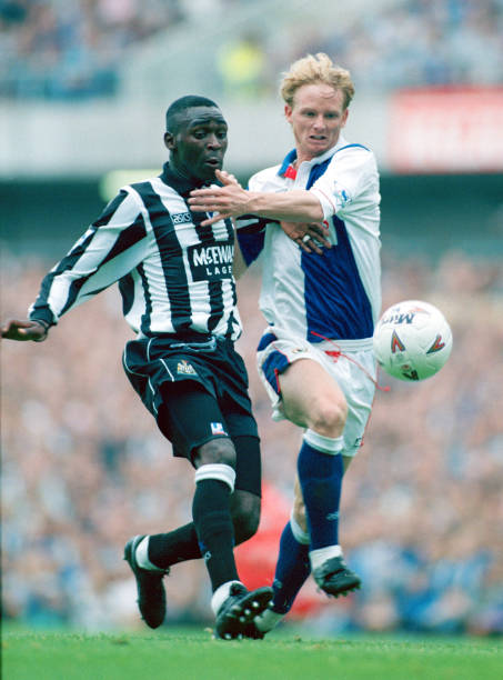 大的动能 大的动能