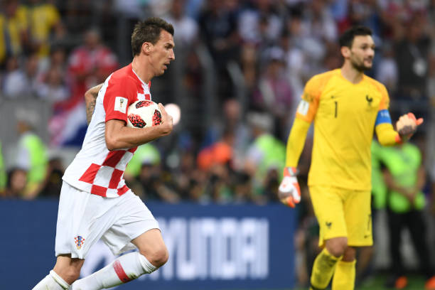 罗徐敏正是 罗徐敏正是