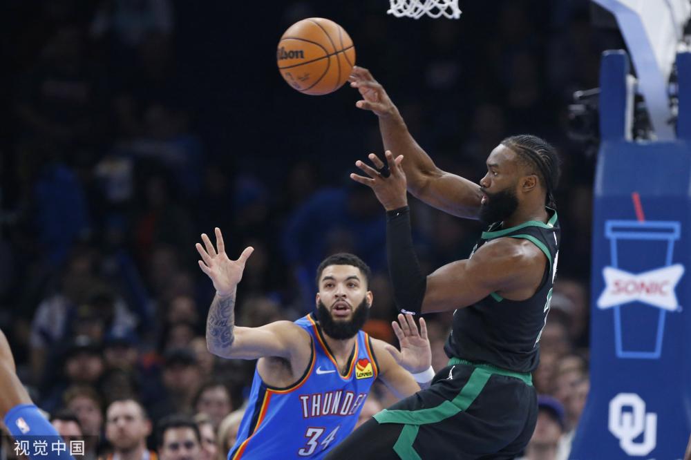 为了球迷们 为了球迷们