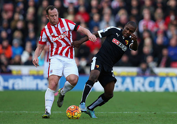 本文将深入 本文将深入