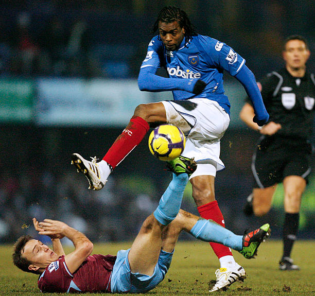 成功并非偶 成功并非偶