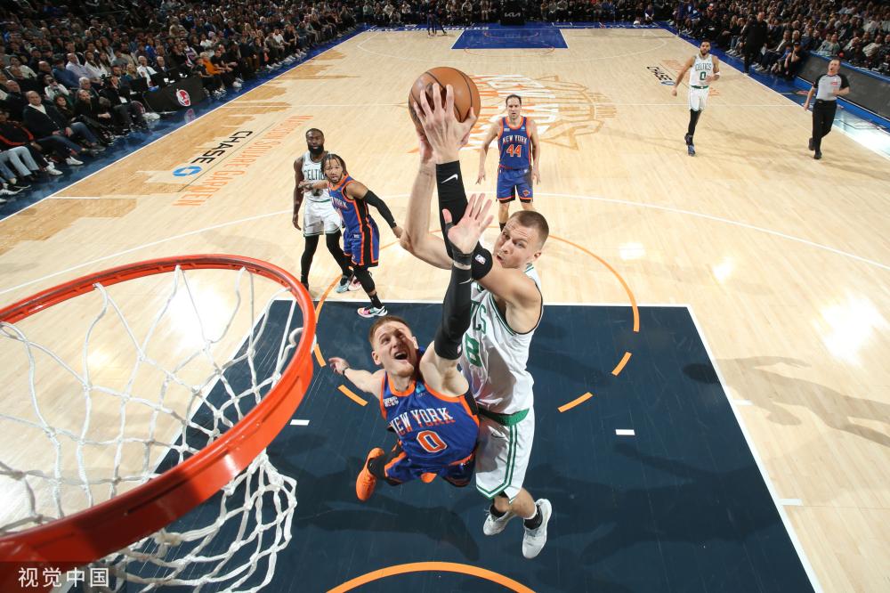 的独特价值 的独特价值