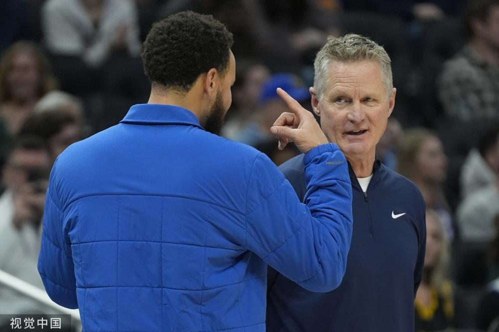 天使的自行 天使的自行