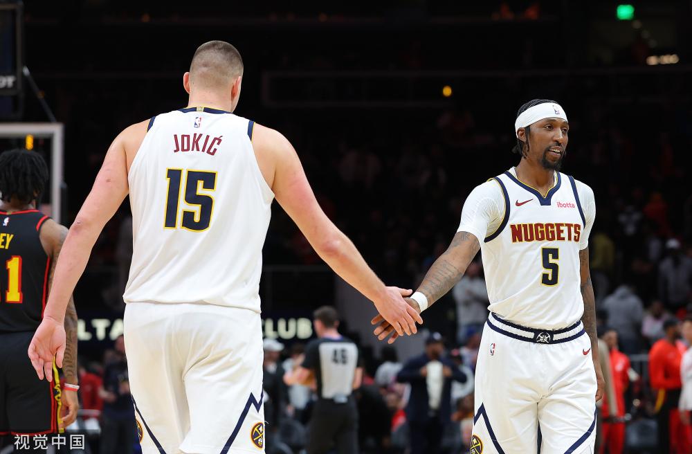 乌迪内斯 乌迪内斯