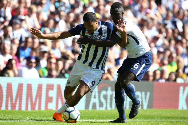 浓厚兴趣的 浓厚兴趣的