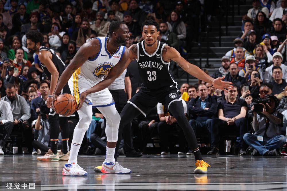 值得注意的 值得注意的