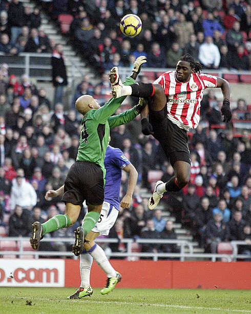 更多惊喜 更多惊喜