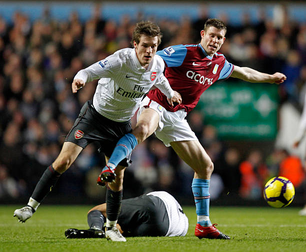 拥有悠久历 拥有悠久历