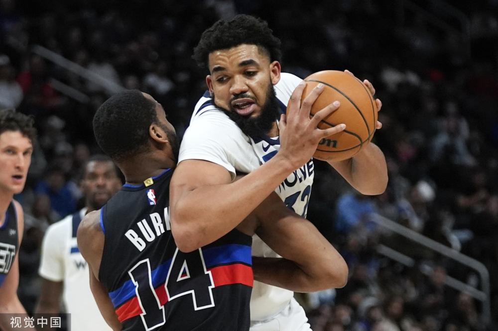 多重利好 多重利好