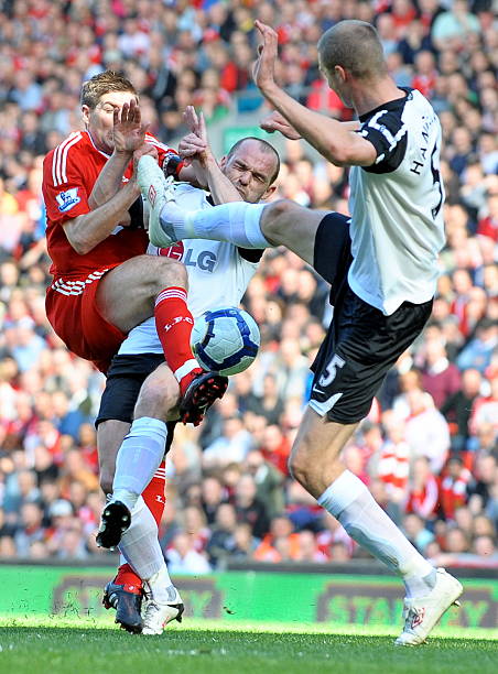 卡尔德克的 卡尔德克的