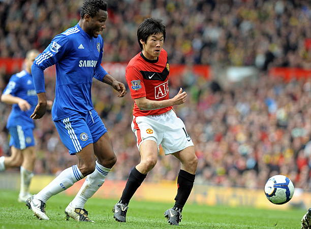 的北京魅力 的北京魅力