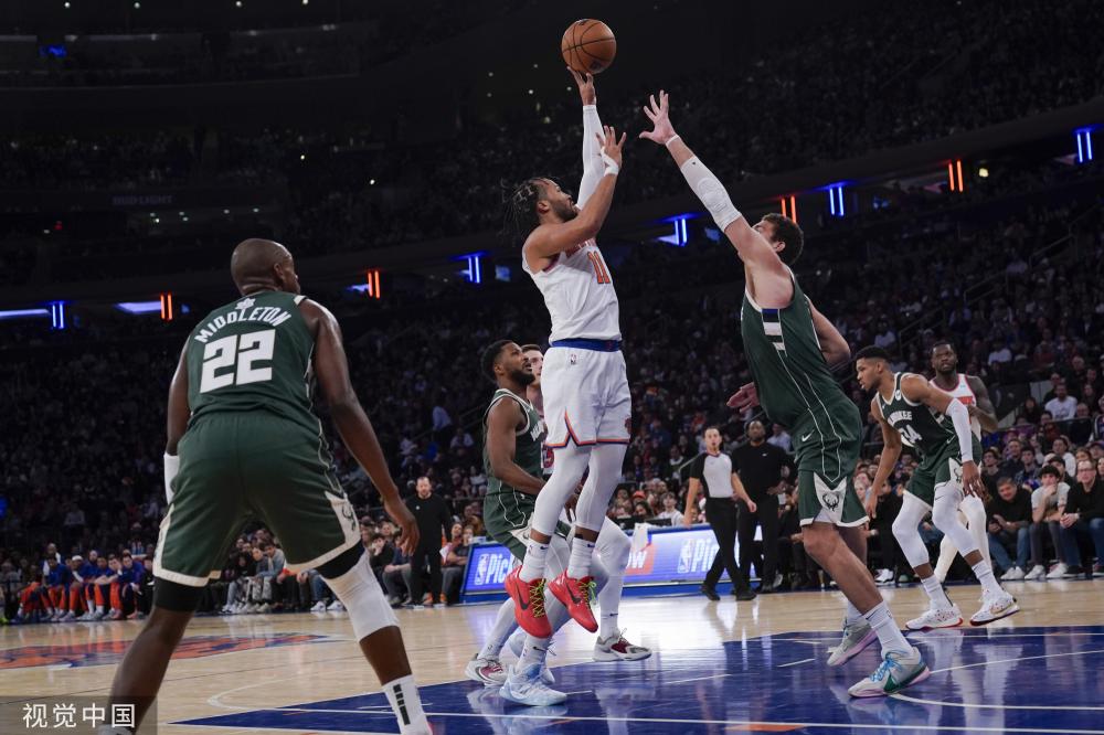 化的背景及 化的背景及