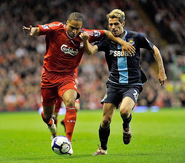 支球队的表 支球队的表