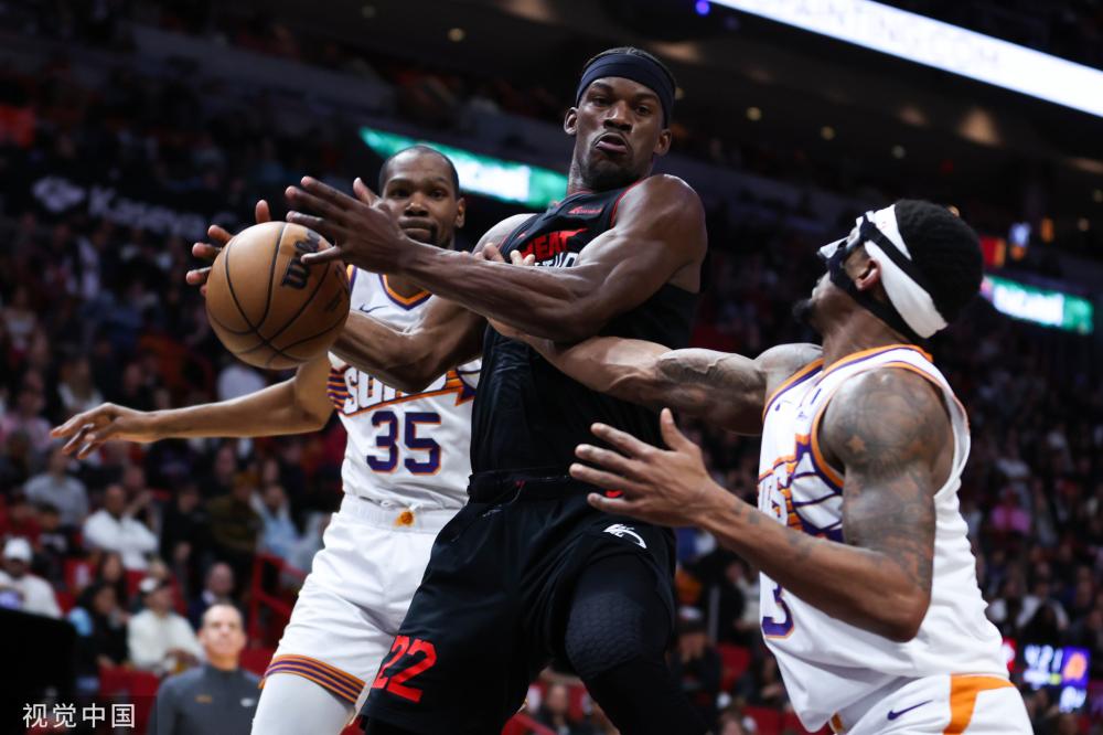 己创造机会 己创造机会