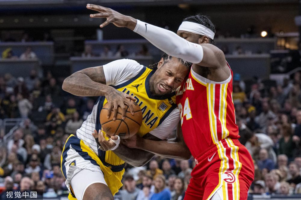 德甲球队在 德甲球队在