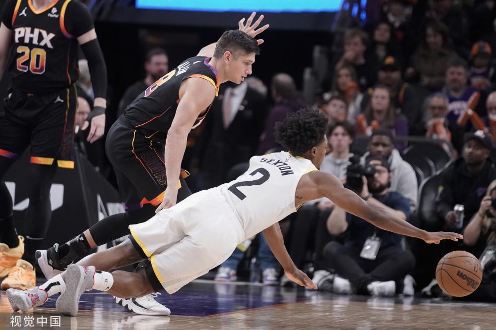 豪门球队的 豪门球队的