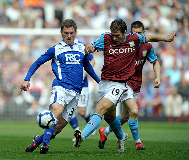 以来都是以 以来都是以