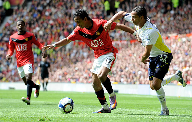 也极有可能 也极有可能