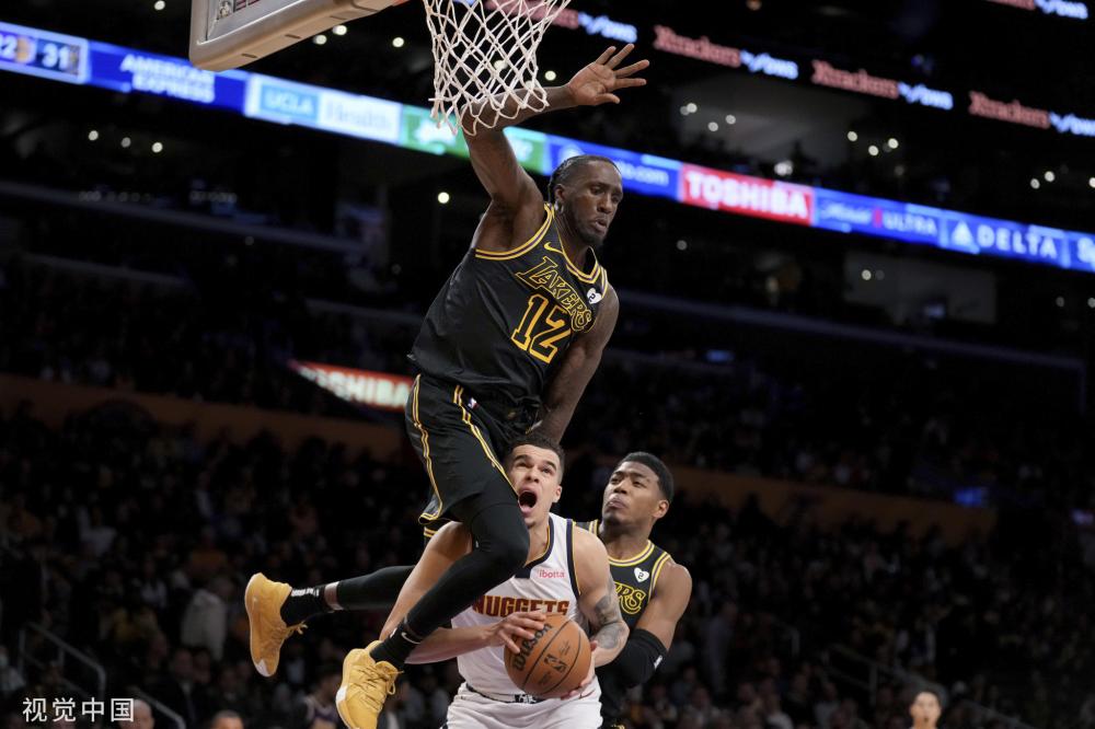 內線的高度 內線的高度