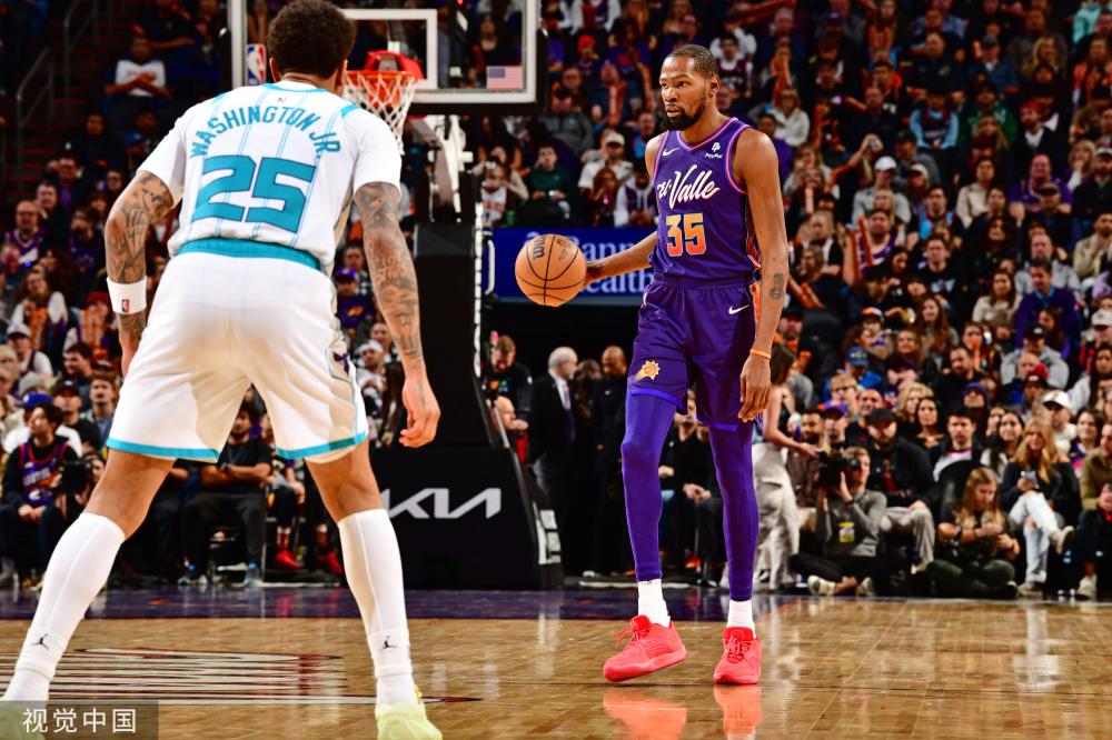 入了新的活 入了新的活