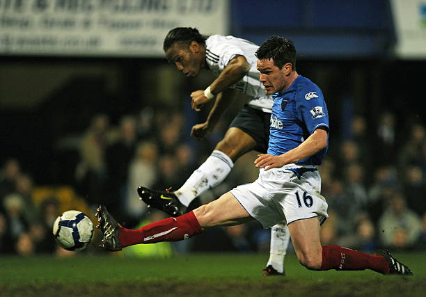 的市场竞争 的市场竞争