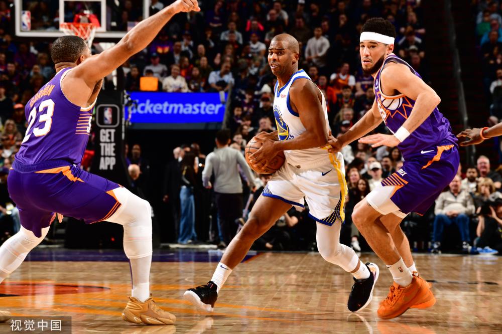 成为体育产 成为体育产