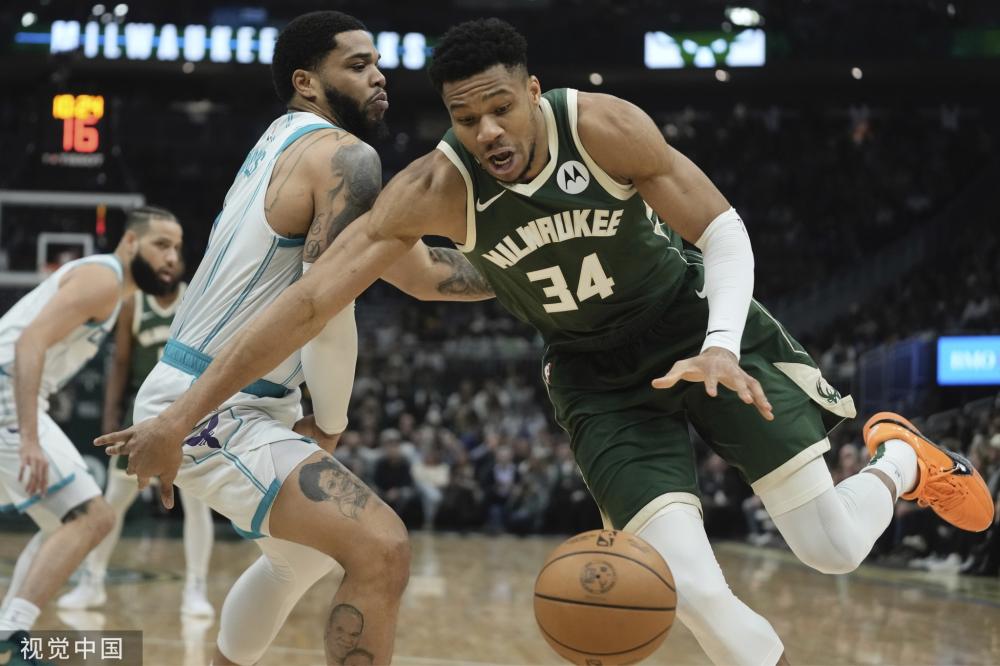 方的状态 方的状态