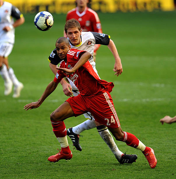 在去年的欧 在去年的欧