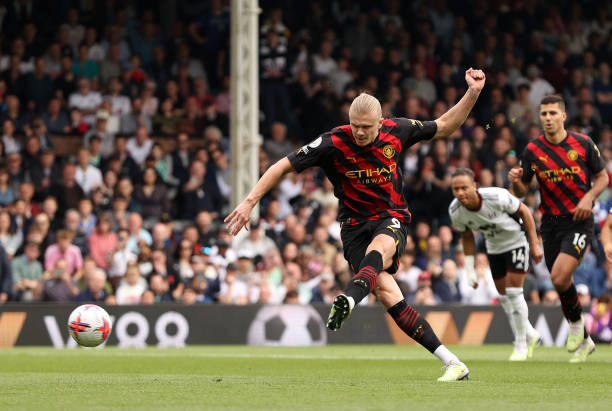 主场作战 主场作战