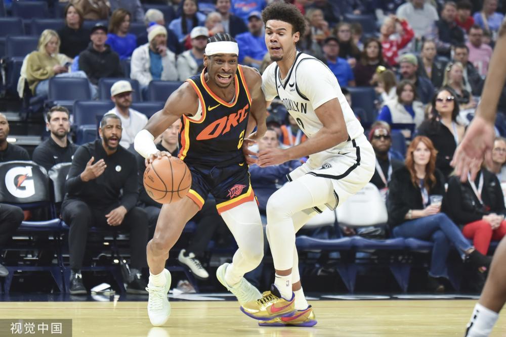 蘇亞雷斯：考慮到未來，邁阿密是其中一種可能.