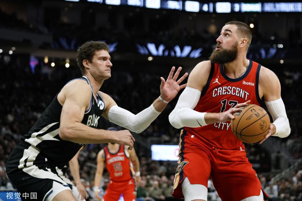 米德尔顿的 米德尔顿的