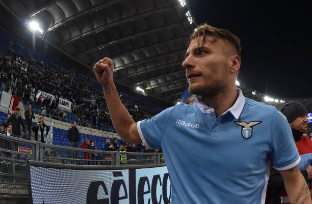 特聯賽或其 特聯賽或其